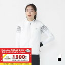 ニューバランス レディース ゴルフウェア ウインドベスト 秋 冬 FULL ZIP BOA VEST (0124258501) New Balance