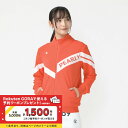 パーリーゲイツ レディース ゴルフウェア 長袖セーター 春 夏 14GG2P 光栓 無地 (0554172302) PEARLY GATES