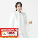 パーリーゲイツ レディース ゴルフウェア 長袖トレーナー 春 夏 PGロゴメッシュジャガード (0554120212) PEARLY GATES