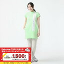 ニューバランス レディース ゴルフウェア 半袖トレーナー 春 夏 SWEAT S/SLEEVE MOCK NECK OP (0124124501) New Ba...