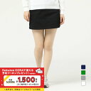 パーリーゲイツ レディース ゴルフウェア スカート 春 夏 ST C/Tルアンチンカルゼ (0553134202) PEARLY GATES