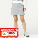 パーリーゲイツ レディース ゴルフウェア スカート 春 夏 デイジードビー 小花シャンブレー柄 (0553134304) PEARLY GATES