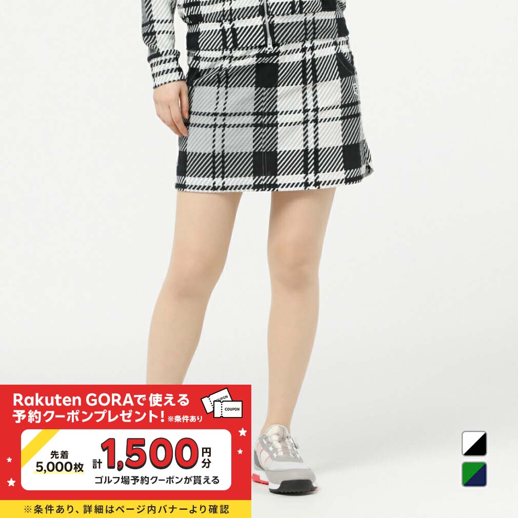 楽天市場】セットアップ スカート(ブランドパーリーゲイツ 楽天市場】セットアップ スカート(ブランドパーリーゲイツ