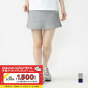 パーリーゲイツ レディース ゴルフウェア スカート 春 夏 PeストレッチチドリJQ (0554134510) PEARLY GATES