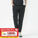 ニューバランス レディース ゴルフウェア ロングパンツ 春 夏 TAPERED CROPPED PANT カジュアル (0124131508) New Balance