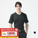 ピン ゴルフウェア 半袖コンプレッションインナー 春 夏 アドエルムBOOSTインナー (6214167213) メンズ PING
