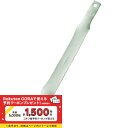 コジット 雑貨 COOLOOP保冷防虫加工カバーM (92703) COGIT(4)