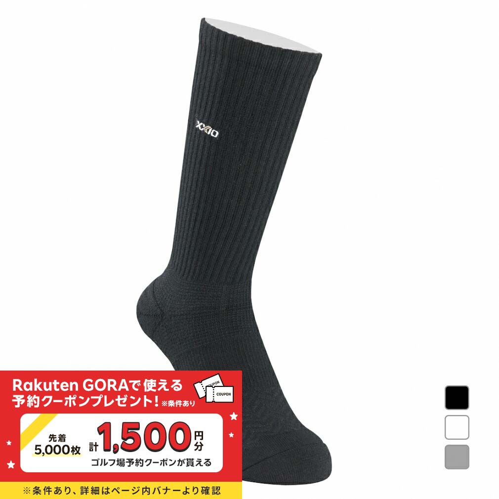 ե å   XXIO Ȣ쥮顼å XMO3401 (XMO3401)  å XXI...