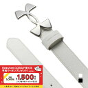 アンダーアーマー ゴルフウェア ベルト 春 夏 UAロゴ バックル ベルト (1385560) メンズ UNDER ARMOUR