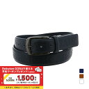 パーリーゲイツ ゴルフウェア ベルト 秋 冬 クッションレザーBELT (0533282001) メンズ PEARLY GATES