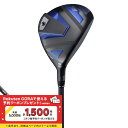 ホンマ T//WORLD TW767 FAIRWAYWOOD ツアーワールド ゴルフ フェアウェイウッド VIZARD EZ-C 2024年モデル メンズ HO...
