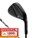 テーラーメイド IRG MG4 BK SB 56.12 ゴルフ ウェッジ MCI 90 BK TM S 56゜ 2023年モデル メンズ TaylorMade