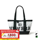ニューエラ GF TOTE BAG MINI PTCAMO WHI (14393702) ゴルフ ポーチ NEW ERA