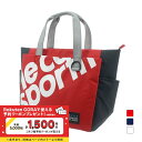 ルコックスポルティフ ゴルフ ルコックゴルフ ボストンバッグ(トートバッグ) グラフィックデザイン (QQBWJA04) メンズ ゴルフ ボストンバッグ le coq sportif GOLF
