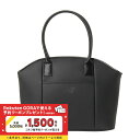 ニューバランス レディース TOTE BAG (0125981501) ゴルフ ボストンバッグ New Balance