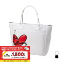 キャロウェイ レディース LOVE Tote 25 JM (7193444558) ゴルフ ボストンバッグ Callaway