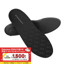 ゴルフシューズ ステップクラフト ロー Step Craft LOW ゴルフ インソール
