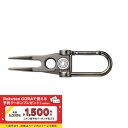 オデッセイ Odyssey Divot Tool 24 JM (7193110965) ゴルフ グリーンフォーク ODYSSEY キャロウェイ(4)