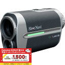 【レーザー距離計】 ショットナビ Voice Laser GR Leo PRO (0805501905) ゴルフ 距離測定器 ナビゲーション ナビ golf ゴ...