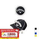 キャロウェイ Motif Marker 25 JM (7193447696) ゴルフ マーカー Callaway(4)