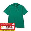 ニューエラ ゴルフウェア 半袖シャツ 春 夏 GF SS VERTICAL CAMO POLO EGRN (14391485) メンズ NEW ERA