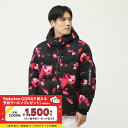 パーリーゲイツ ゴルフウェア 長袖ウインドブレーカー 秋 冬 Nyストレッチリップストップ エアーサーキュレーション 柄 (0534220107) メンズ PE...
