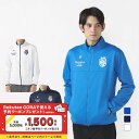 フィラ ゴルフウェア 長袖ウインドブレーカー 秋 冬 ライトボンディングブルゾン (784237A) メンズ FILA ベストセレクト