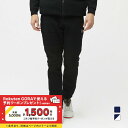 パーリーゲイツ ゴルフウェア スラックス 秋 冬 ecolily ニットJQ ギザ星柄/バーズアイ (0534231105) メンズ PEARLY GATES