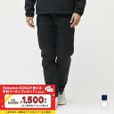 パーリーゲイツ ゴルフウェア スラックス 秋 冬 Nyストレッチ ギザ星柄JQ (0534231107) メンズ PEARLY GATES
