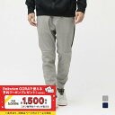 パーリーゲイツ ゴルフウェア スラックス 秋 冬 ストレッチポンチ (0535131101) メンズ PEARLY GATES