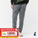 パーリーゲイツ ゴルフウェア スラックス 秋 冬 C/PeストレッチロゴJQ ステンシルロゴ柄 (0535131131) メンズ PEARLY GATES
