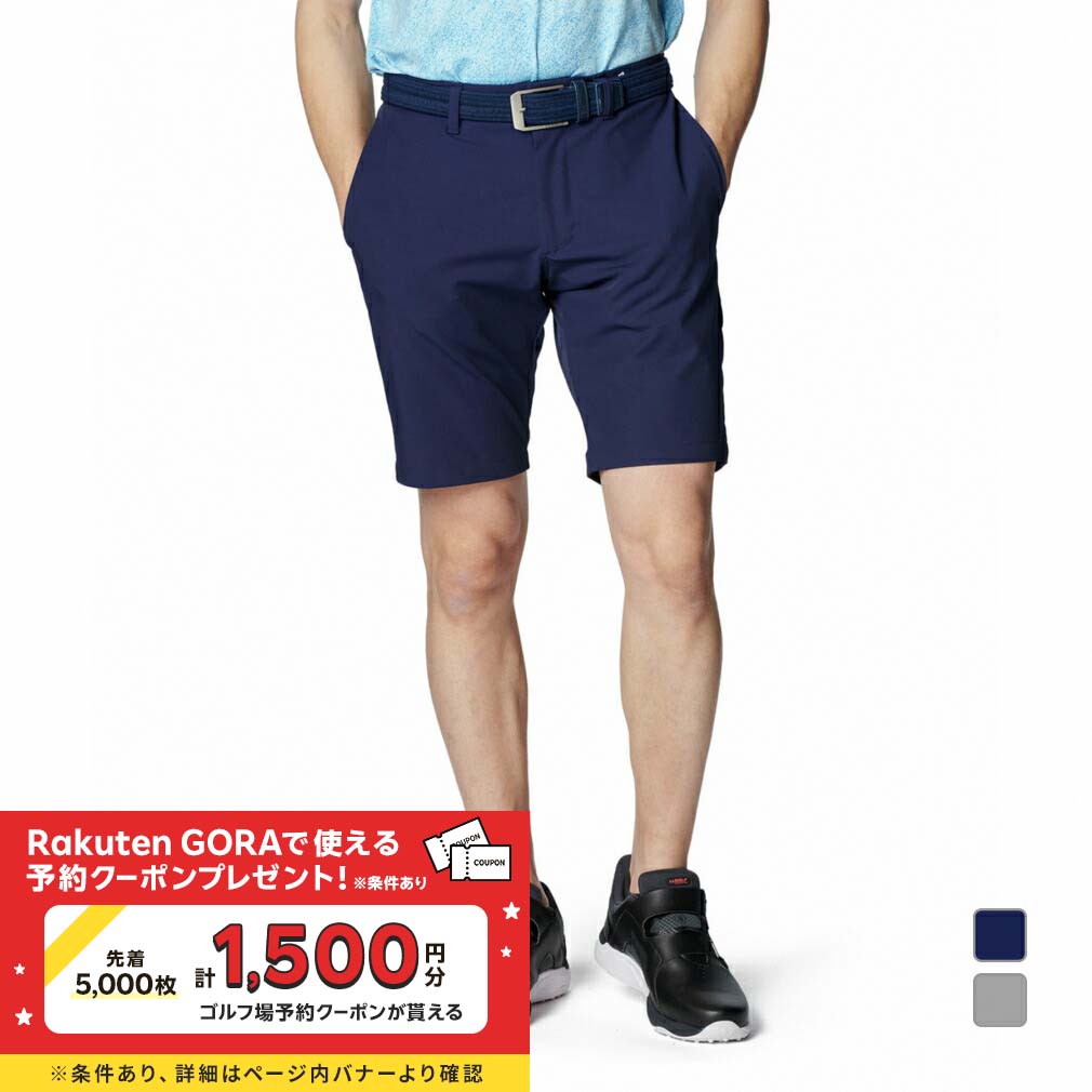 アンダーアーマーゴルフウェアショー...