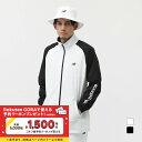 ニューバランス ゴルフウェア レインウェア 秋 冬 MENS RAIN WEAR (Set up) (0125988002) メンズ New Balance