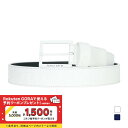 パーリーゲイツ レディース ゴルフウェア ベルト 春 夏 アルペン別注 ロゴBELT (0535982472) PEARLY GATES