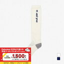 アンパスィ レディース ゴルフウェア ソックス 春 夏 ハイソックス (AFS8115) and per se