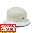 ニューエラ レディース ゴルフウェア キャップ 秋 冬 (13762929) : ホワイト NEW ERA