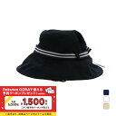 コルウィン レディース ゴルフウェア ハット 春 夏 リボン付きハット (KO-1C2105HT) Kolwin