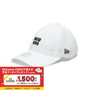 ニューエラ レディース ゴルフウェア キャップ 秋 冬 GFW 920LV SHELTECH WHI (14391238) NEW ERA
