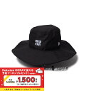 ニューエラ レディース ゴルフウェア ハット 秋 冬 GFW ADVWB SHELTECH BLK (14391227) NEW ERA