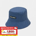 キャロウェイ レディース ゴルフウェア ハット 春 夏 アパレル連動柄ハット (C25191212) Callaway