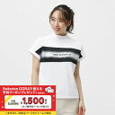 ニューバランス レディース ゴルフウェア 半袖シャツ 春 夏 FRENCH SLEEVE MOCK NECK PO (125166506) New Balanc...