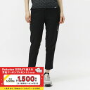 フィラ レディース ゴルフウェア クロップドパンツ 春 夏 クロップドパンツ (755324) FILA