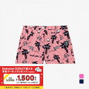アンパスィ レディース ゴルフウェア ショートパンツ 春 夏 スイングドライプリンテッドショートパンツ (AFS5655F5) and per se