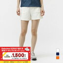 ビバハート レディース ゴルフウェア スカート 春 夏 L-4WAYストレッチ ツイル ショートパンツ (1662823025) VIVA HEART