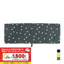 パーリーゲイツ 雑貨 GOLFドット柄クールタオル (0534184521) メンズ PEARLY GATES