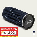 オークリー 氷のう ESSENTIAL ICE BAG 9.0 (FOS901995) メンズ OAKLEY