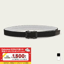 オークリー ゴルフウェア ベルト 春 夏 WEB REVERSIBLE BELT 14.1 (FOS902057) メンズ OAKLEY