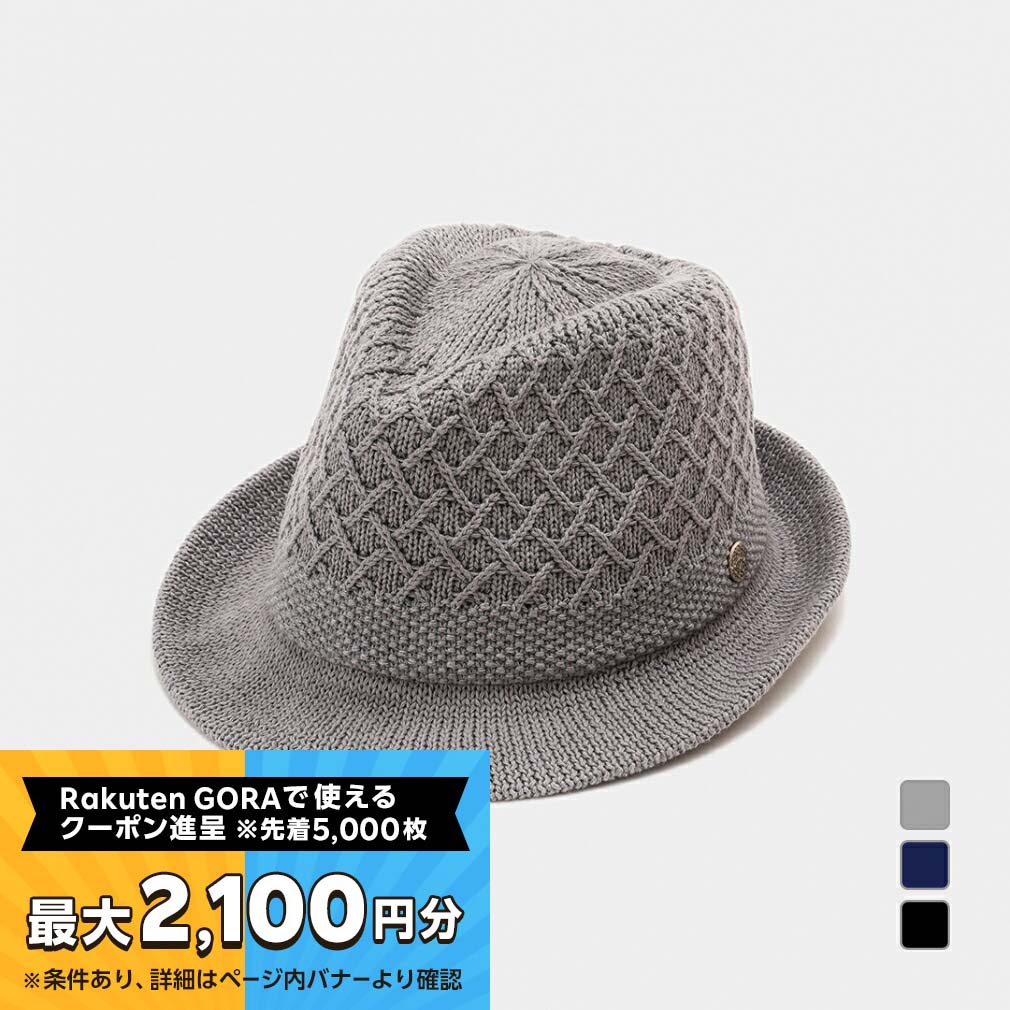 【最大2100円分！購入金額に応じてゴルフ場予約クーポンプレゼント】キャロウェイ ゴルフウェア 秋 冬 ドライサーモハット (C23291128) メンズ Callaway【10月30日までポイント10倍】