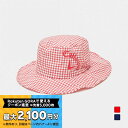 キャロウェイ レディース ゴルフウェア 春 夏 レインハット (C23988203) Callaway その1