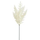 【ポイント10倍中 7/11 09:59迄】 造花 グリーン とりよせ品 サイプレスピック ヒノキ 檜 ひのき インテリア フェイク グリーン パーツ インテリ...